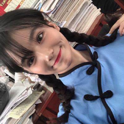 百战封魔应用宝版下载